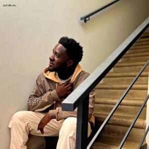 Night Calls (Explicit)