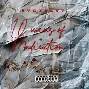 B.M.F (Baby Money Flow) (Explicit)