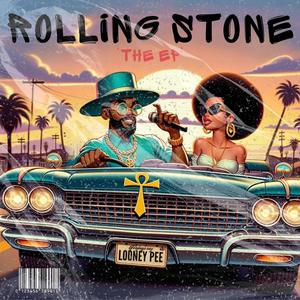 UP (feat. Ann Artist) (Explicit)