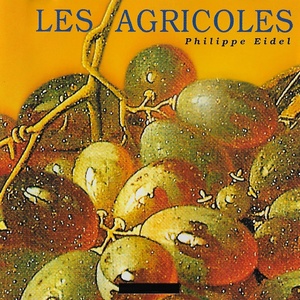 Les agricoles