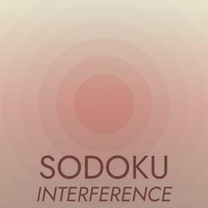 Sodoku Interference