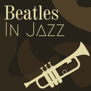 Beatles in Jazz