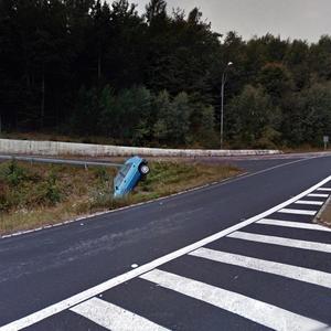 Marisol (feat. L'haine)