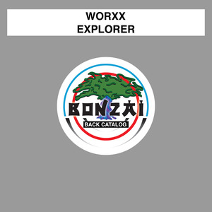 Explorer