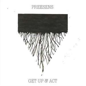 Get up & Act