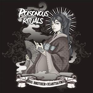 Poisonous Rituals (Explicit)