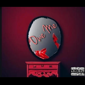 Owe Me (Explicit)