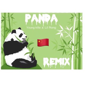 Panda (Remix)