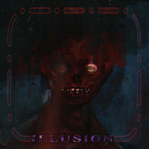 ILLUSION