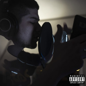 Chulo y Wapo (Explicit)