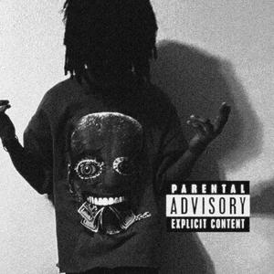 Battle kry (Explicit)