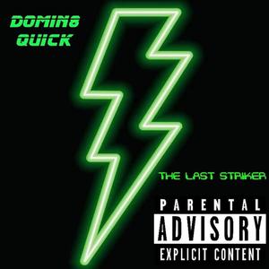 Adrenaline (feat. H.U.H) (Explicit)