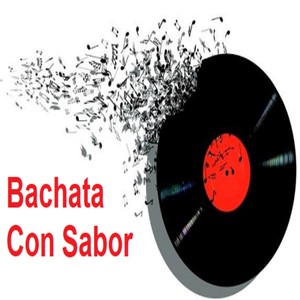 Bachata Con Sabor