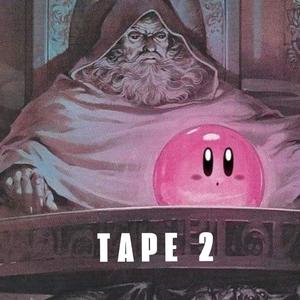 Tapes 2 (Explicit)