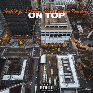 On Top (Explicit)