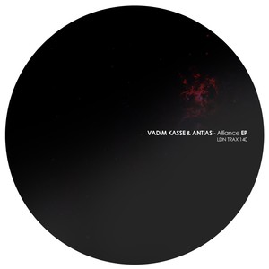 Karloson (Original Mix)