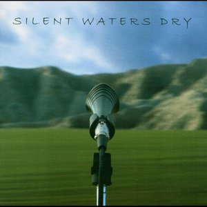 Dry [Maxi CD]