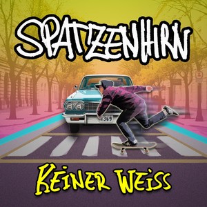 Keiner weiß (Explicit)