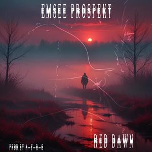 RED DAWN (Explicit)