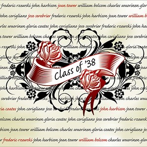 Interview with John Corigliano