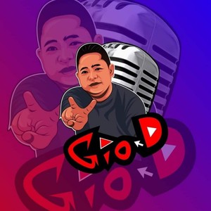 May Pag-Asa Ba (Dyio Remix)