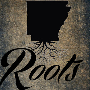 Roots (Explicit)