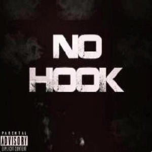 No Hook (feat. D3V, Boogi3 & Pay Day) (Explicit)