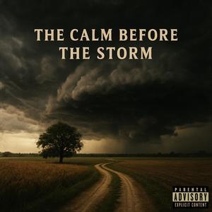 Home Alone (Explicit)