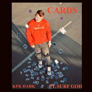 Cards (Explicit)