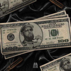 Ni Que Fuera (Explicit)