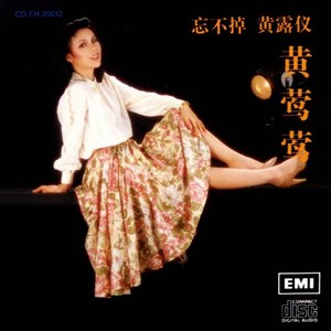 重温旧时梦