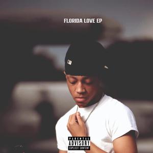 Florida Love(feat. YounGoon) (Remix|Explicit)