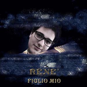Figlio mio