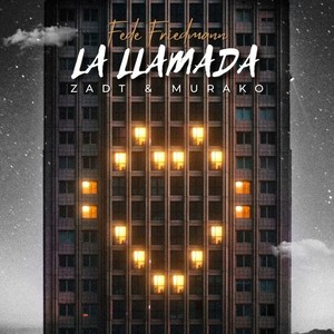 La Llamada