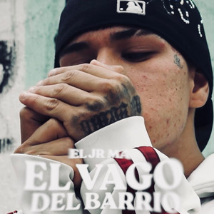 El Vago del Barrio (Explicit)