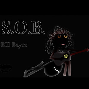 S.O.B.
