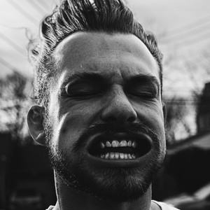 Mini Golfing (Explicit)