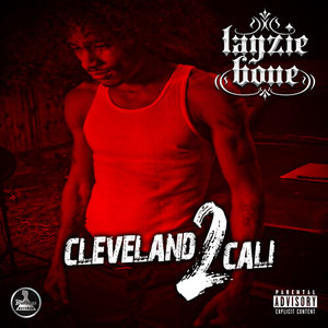 Cleveland 2 Cali