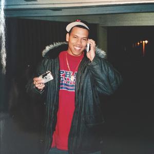 Pass The Dro / Together (Explicit)