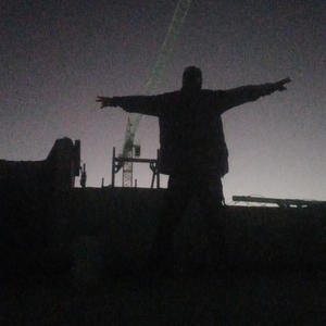 Si Supieras (feat. Seba El Gitano)