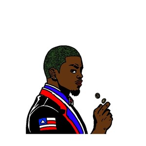 Alguma coisa acontece (Explicit)