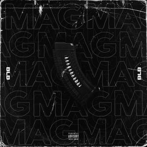 mag (Explicit)