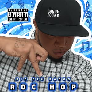 HOPE YOU DON'T (feat. 3 High & Bkig 3x) (Explicit)