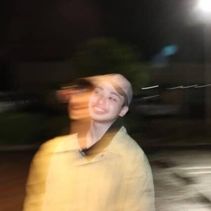 Caravan (Explicit)