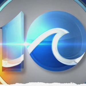 Wavy 10 (feat. Melly G) (Explicit)