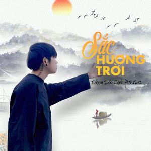 Sắc Hương Trời(feat. WRC)