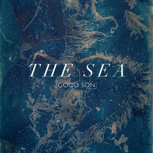 The Sea