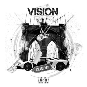 No Pretending (feat. Troup Omerta & Danny Riot) (Explicit)