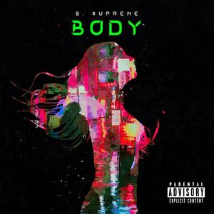 BODY (Explicit)