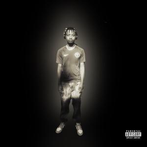 Poppin Pills (Explicit)